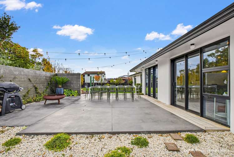 7 Kingstan Place Motueka_25