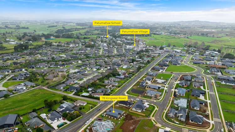 78 Kingseat Road Patumahoe_5