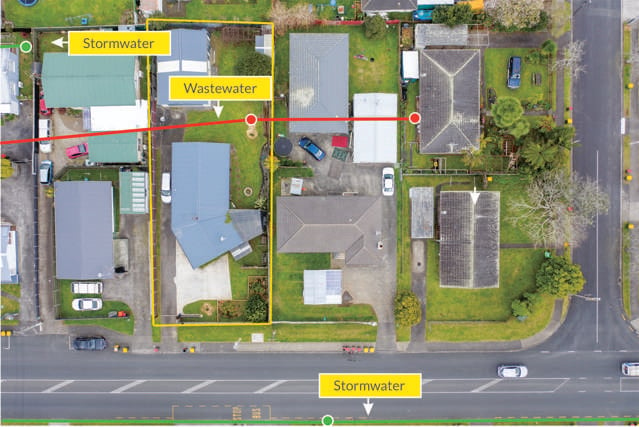 132 Porchester Road Papakura_1