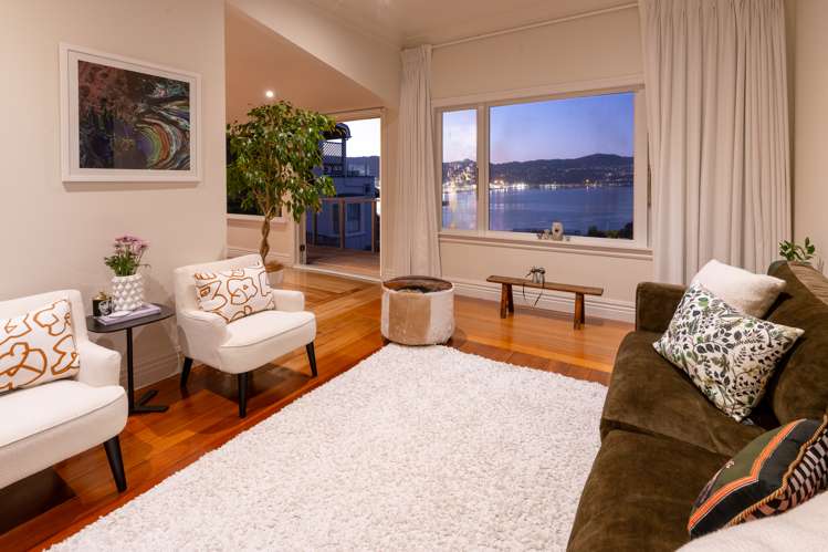 4 The Crescent Roseneath_6