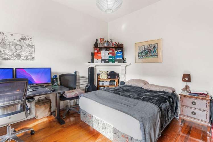 210 Peterborough Street Christchurch Central_9
