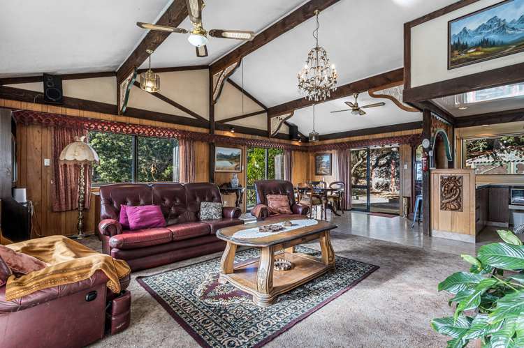 132 Richfield Road Port Levy_5