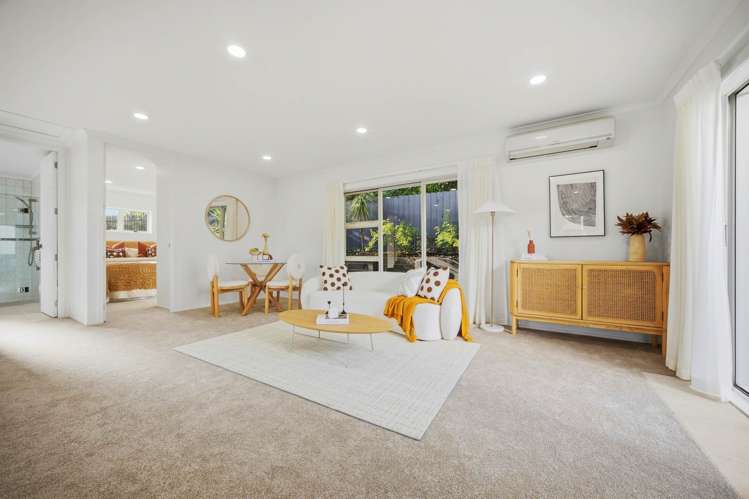 32 Pukatea Avenue Albany_17