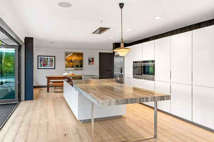 24 Waimanu Place Point Wells_8