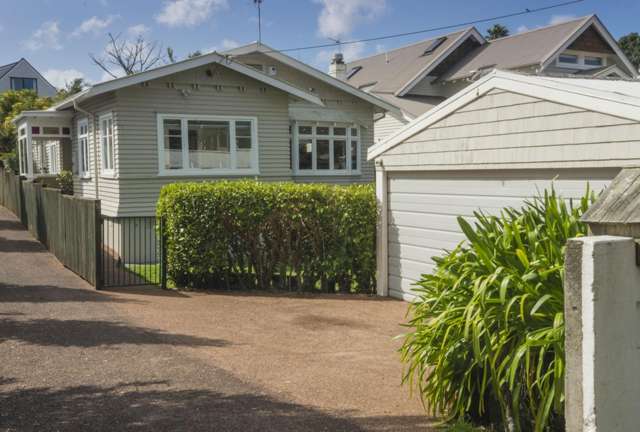 57 Peary Road Mount Eden_1