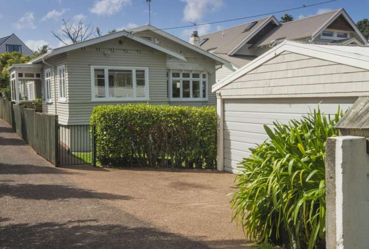 57 Peary Road Mount Eden_1