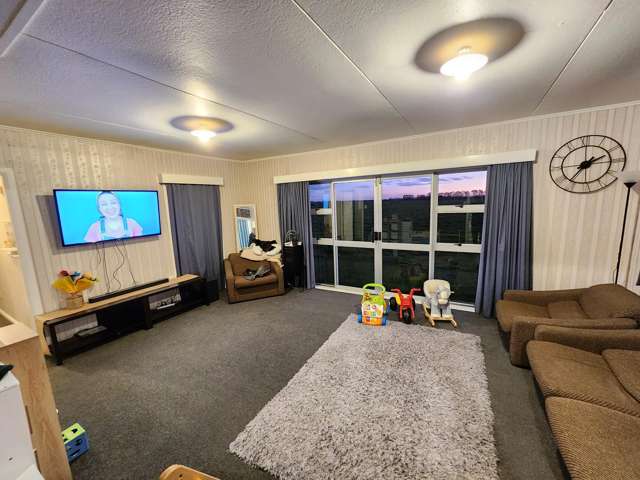 60 Campbells Road Tiakitahuna_2