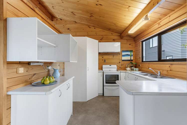 10a Rimu Road Mangere Bridge_7