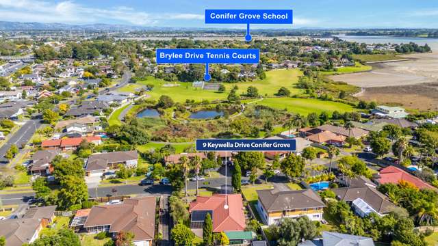 9 Keywella Drive Conifer Grove_4