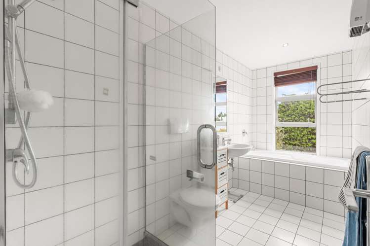 3/69 Derby Street St Albans_15