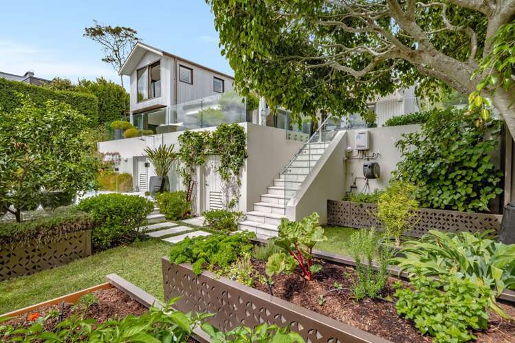 52C Brighton Road Parnell_30