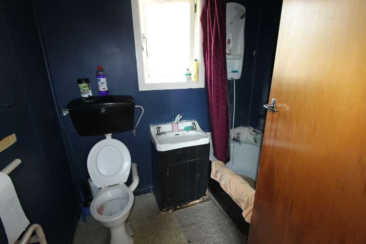 9a Kowhai Place Tokoroa_6