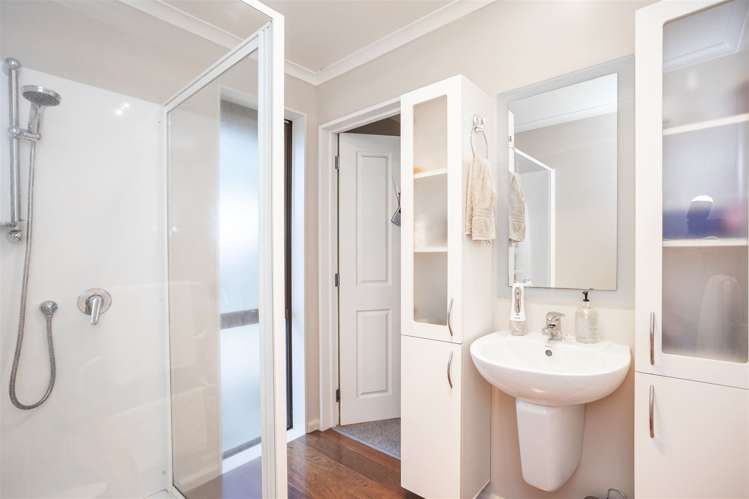 121 Tyne Street Mosgiel_18