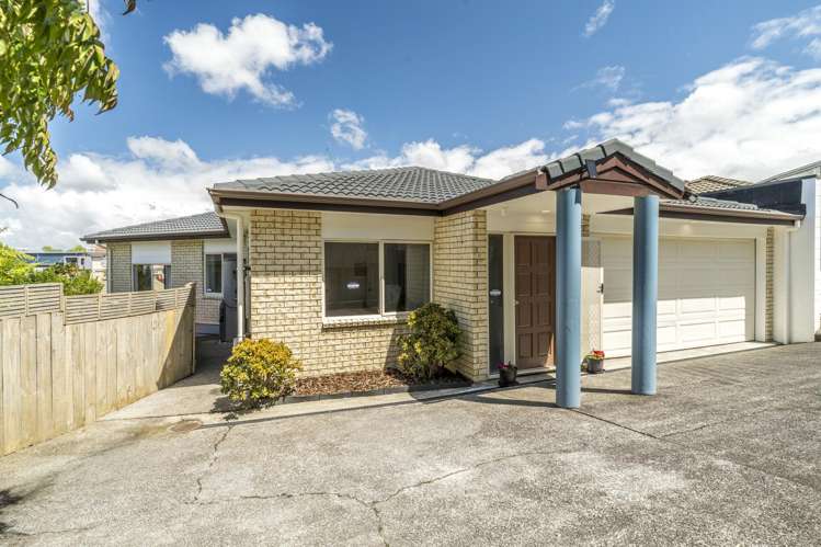 25c Buscomb Avenue Henderson_19