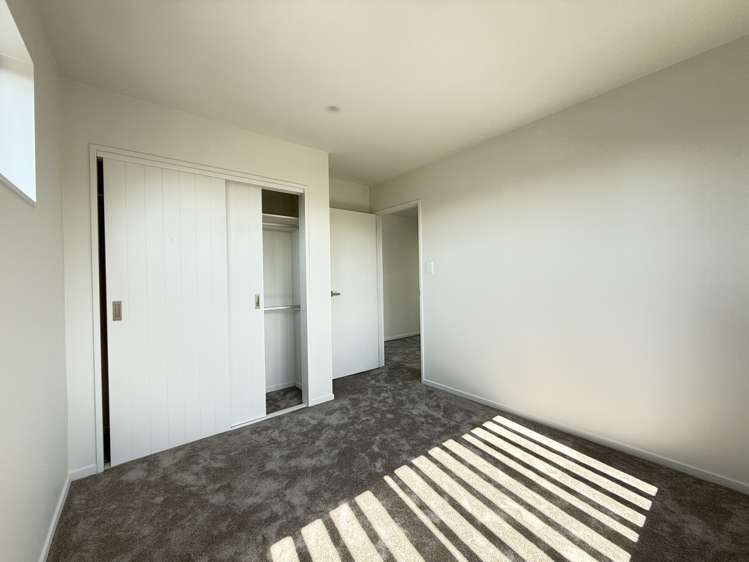 1/33 Garadice Rd Rothesay Bay_14