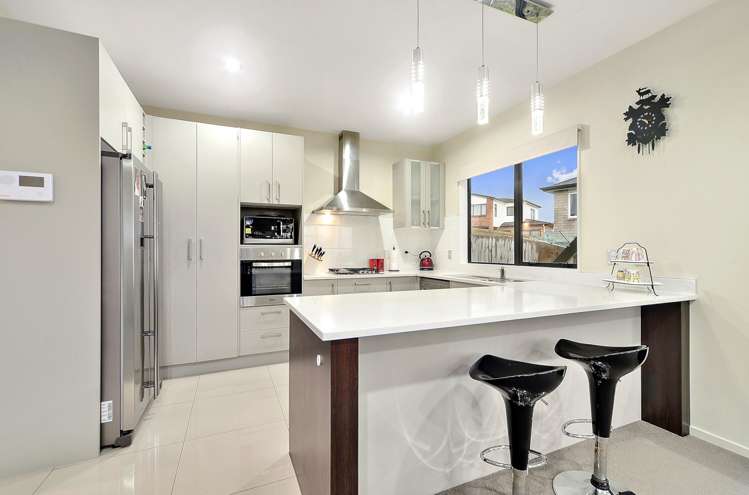 12 Kereru Rise Papakura_4