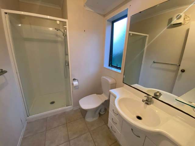 17 Ashland Place Weymouth_4
