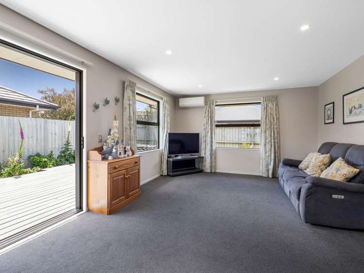 34 Slate Street Rolleston_6