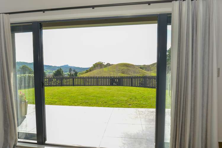 1275 Maraetotara Road Central Hawkes Bay Coastal_8
