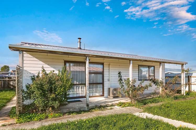 29B and C Lyndhurst Street Westport_17