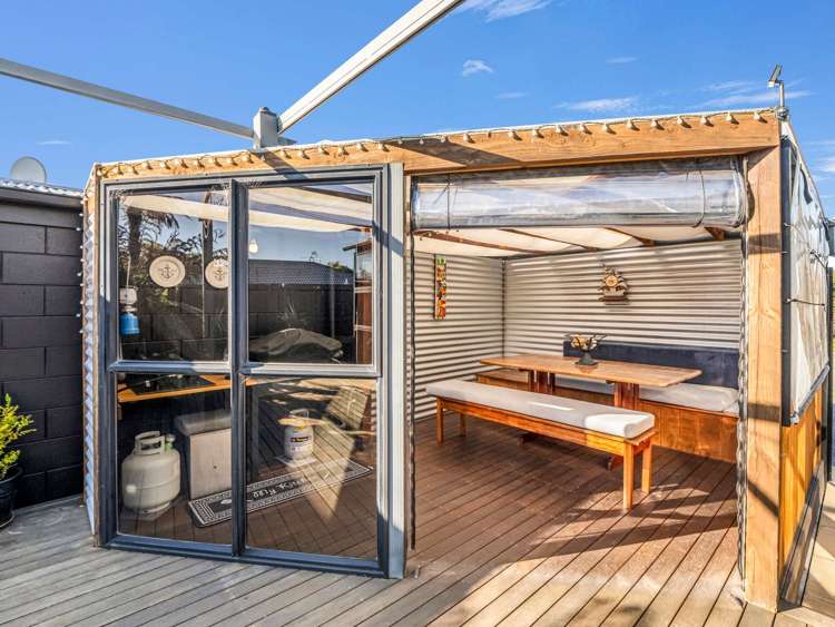 7 Glenharrow Avenue Avonhead_21