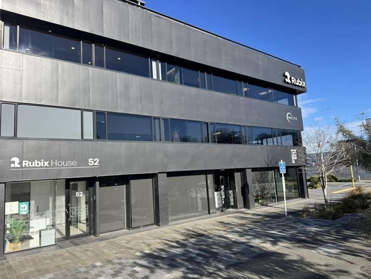 52 Oxford Terrace City Centre_1