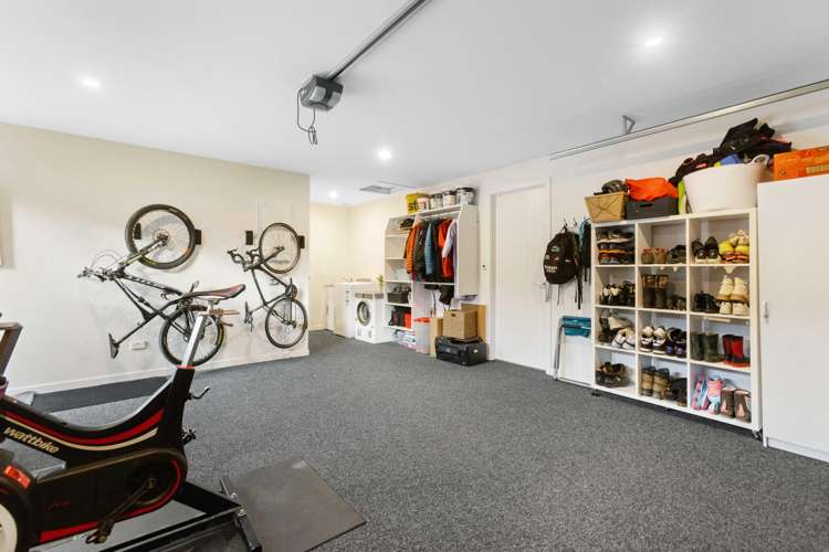 19 Mills Road Wanaka_26