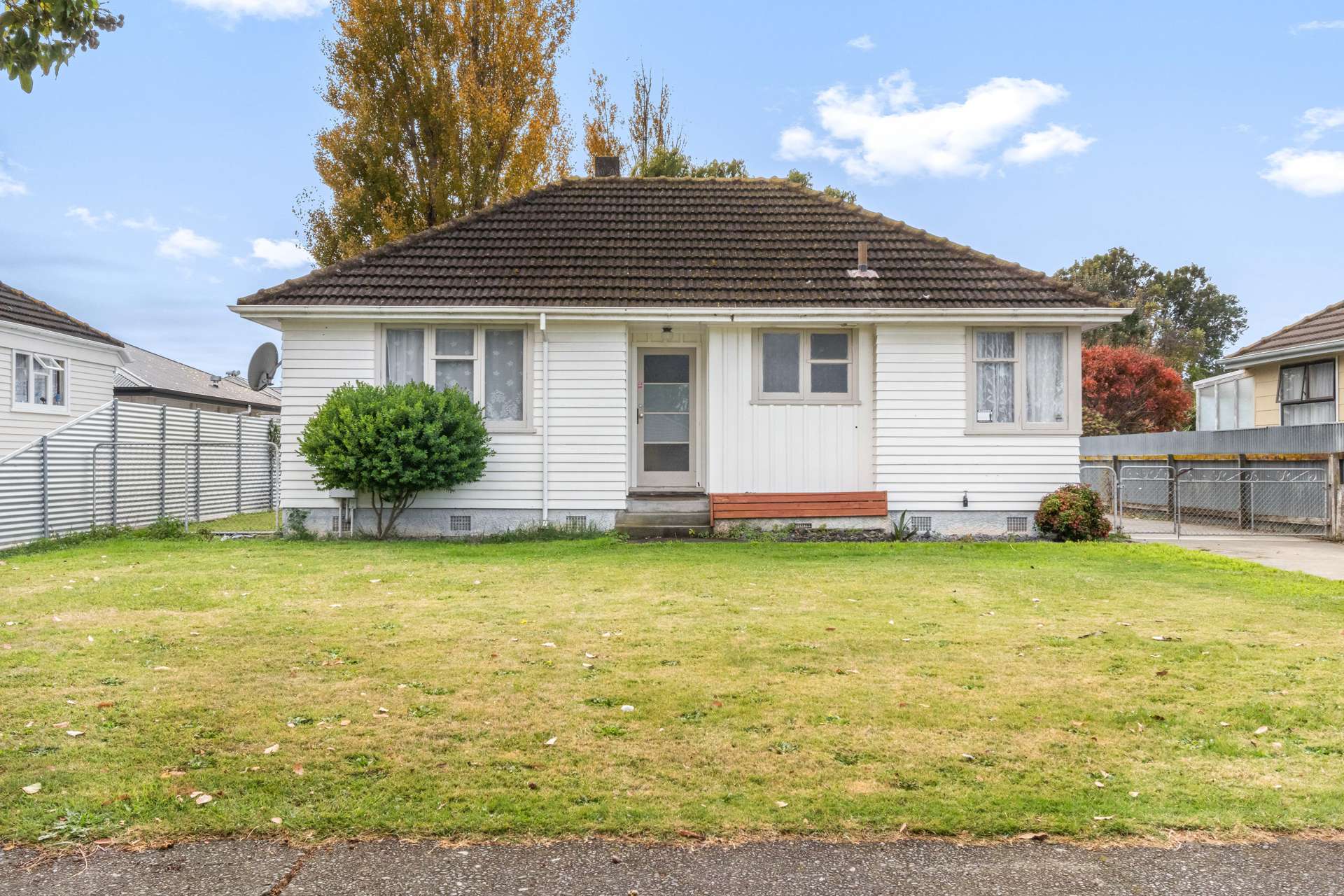 26 Williams Street Marewa_0