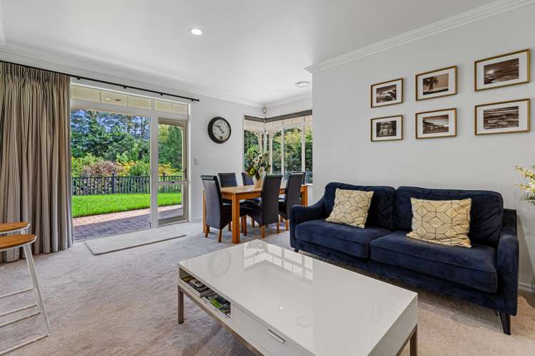 38 Revell Drive Ohauiti_11