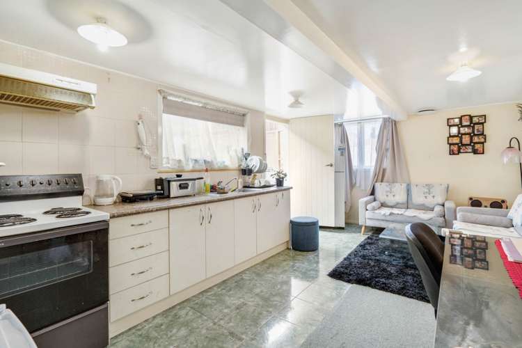 16 Kealy Road Mount Wellington_11