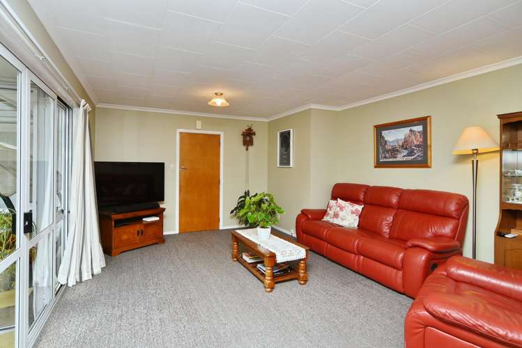 338 Harewood Road Bishopdale_10