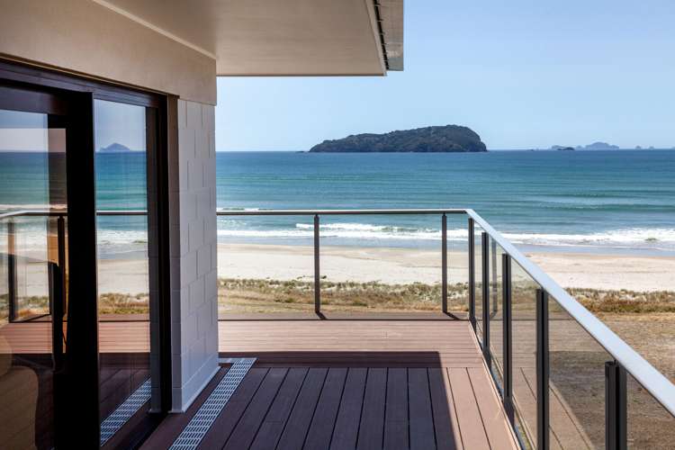 8/35 Claxton Avenue Pauanui_9