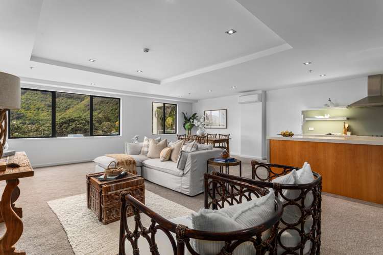 406/17 Quay Street Whakatane_14