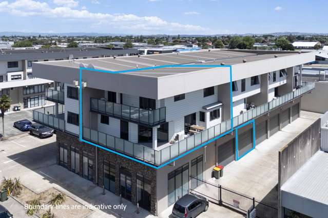 4/9 Freeman Way Manukau_1