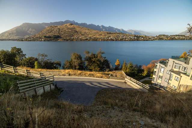 357 Frankton Road Queenstown_4
