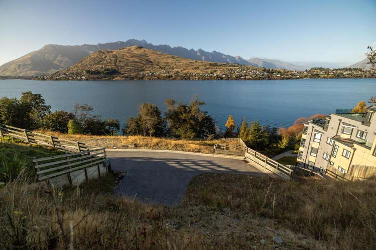 357 Frankton Road Queenstown_4