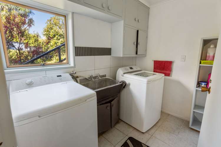 31 Te Puna Quarry Road Wairoa_22