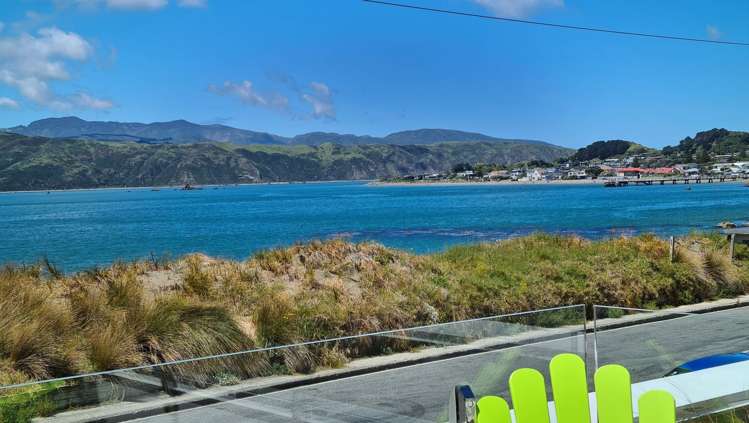 191 Marine Parade Seatoun_2