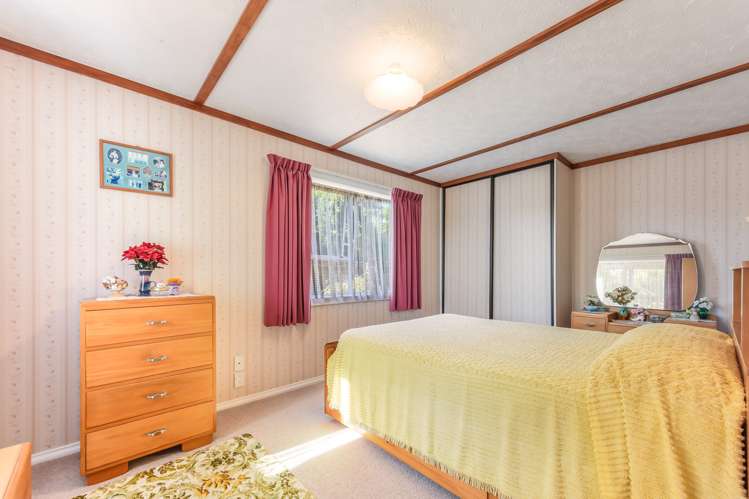 31 Toru Street Mapua_9