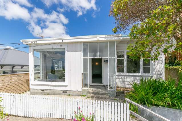 11 Maarama Crescent Aro Valley_3