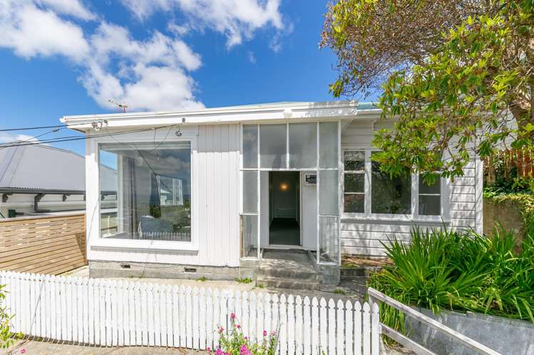 11 Maarama Crescent Aro Valley_3