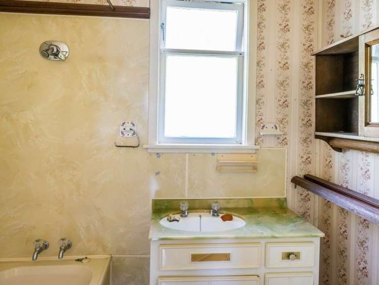 73a Maupuia Road Maupuia_12