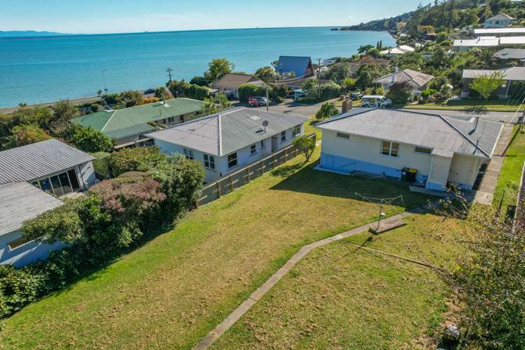 6 Bay View Road Atawhai_7