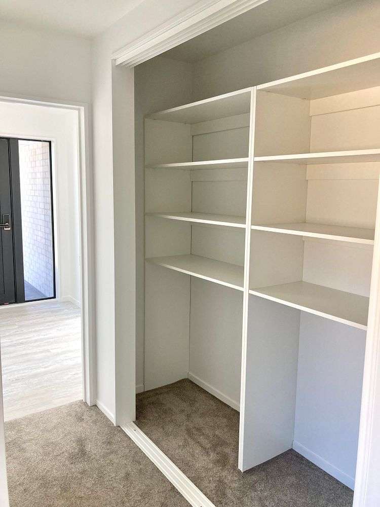 9 Vercoe Street Elgin_5