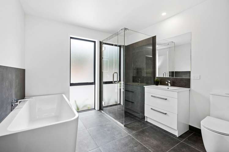 747 Ngunguru Road Glenbervie_25