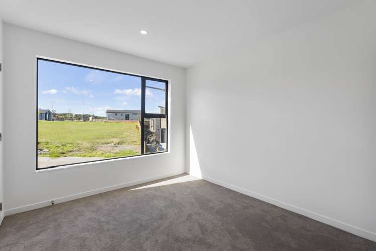 4 Aquamarine Avenue Wainui_15