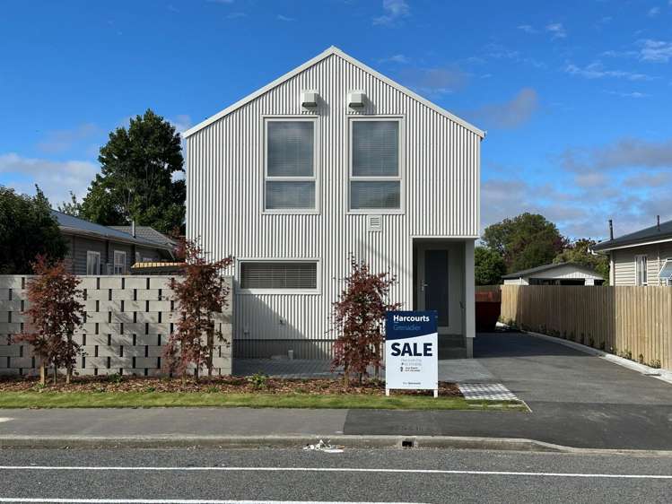 310 Lyttelton Street Spreydon_17