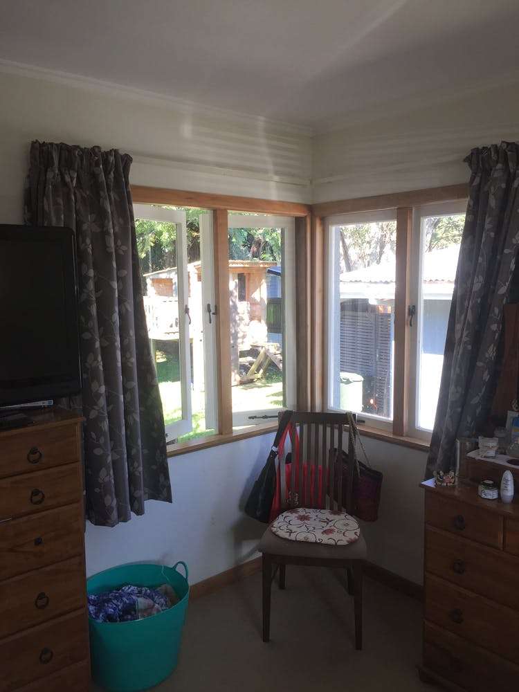 67 Three Mile Bush Road Kamo_8