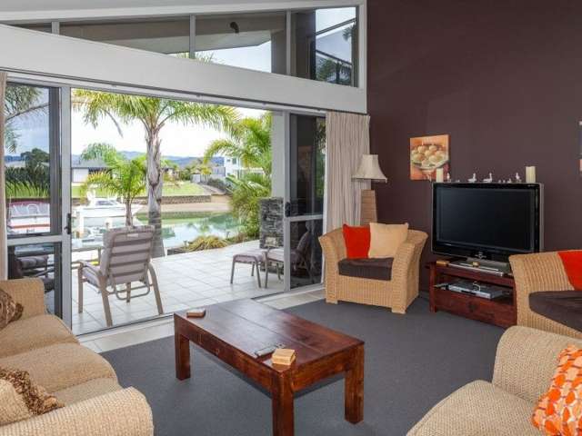 5a Pelican Place Whitianga_2