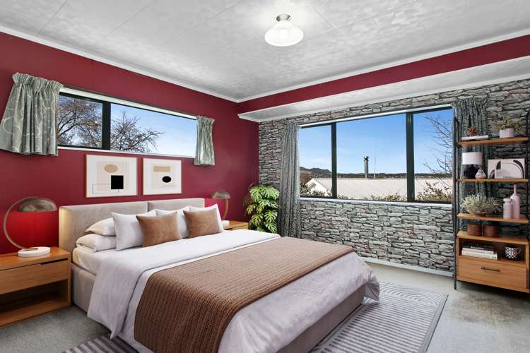 6 Garden Grove Nukuhau_8